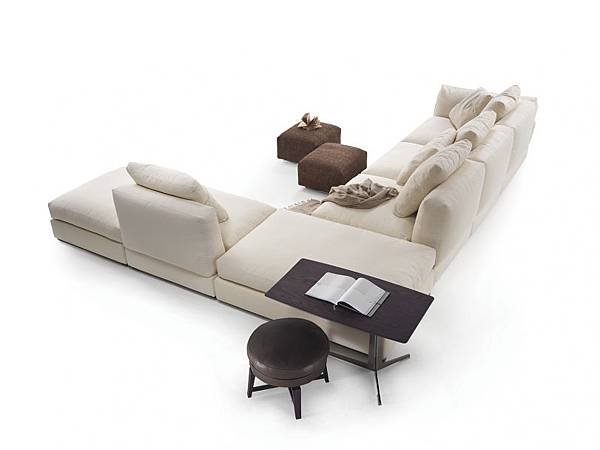 zeno_sofa_flexform_4.jpg