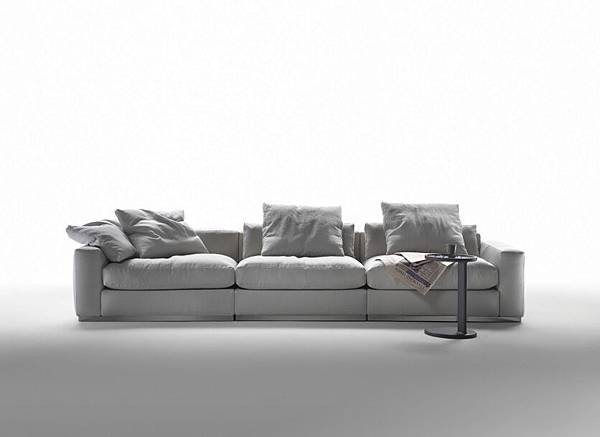 beauty_sofa_flexform_2.jpg