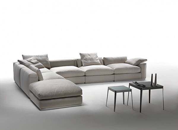 beauty_sofa_flexform_1.jpg