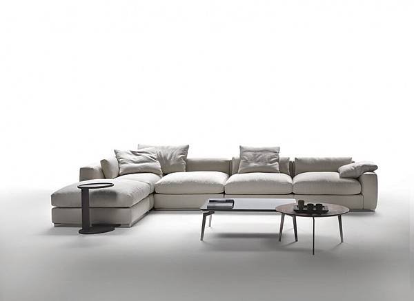 beauty_sofa_flexform_3.jpg