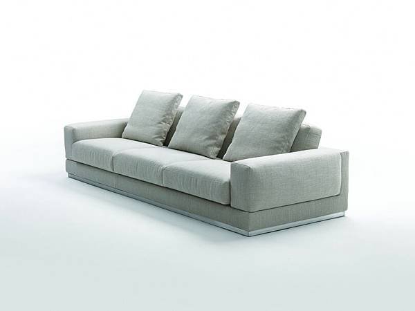 big bob_sofa_flexform_5.jpg