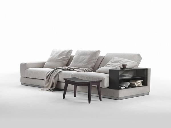 big bob_sofa_flexform_9.jpg