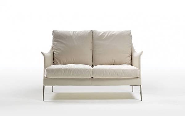 boss_sofa_flexform_2.jpg