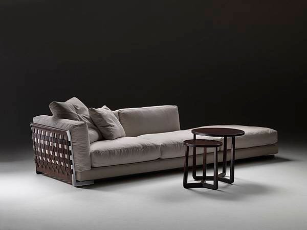 cestone-sectional sofa-5.jpg