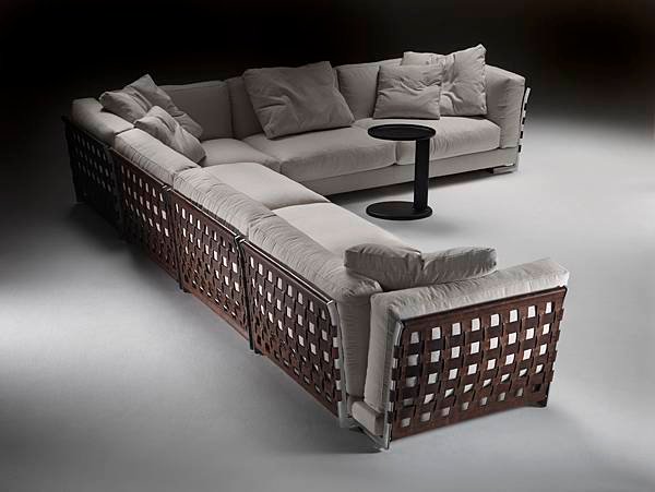 cestone-sectional sofa-4.jpg