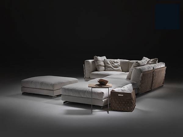 cestone-sectional sofa-8.jpg