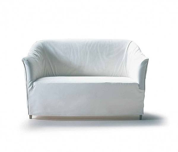 doralice_sofa_flemform.jpg