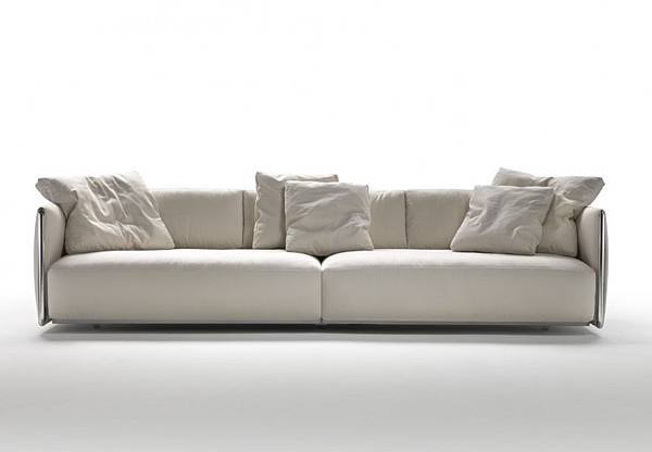 edmond_sofa_flexform_4.jpg