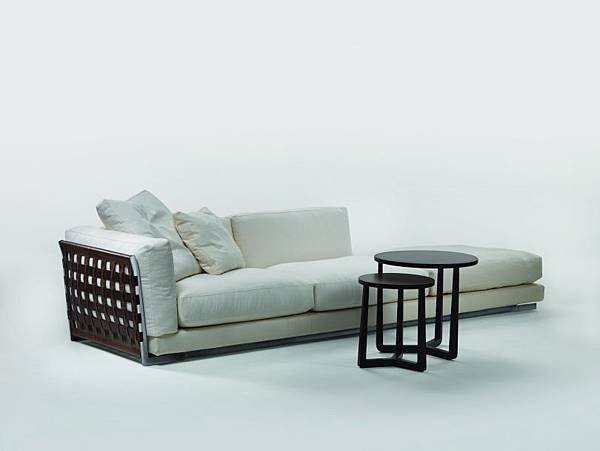 cestone%26;cestone 09_sofa_flexform_8.jpg