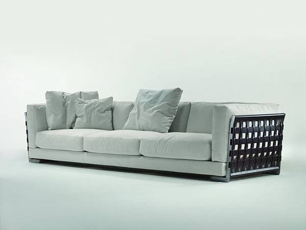 cestone%26;cestone 09_sofa_flexform_9.jpg