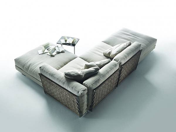 cestone%26;cestone 09_sofa_flexform_7.jpg