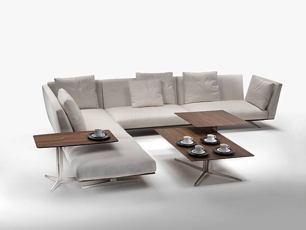 evergreen_sofa_flexform_5.jpg