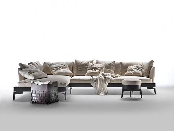 feel good large%26;feel good ten large_sofa_flexform_3.jpg