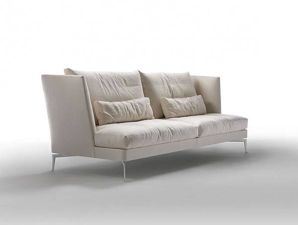 feel good ten alto_sofa_flexform_1.jpg