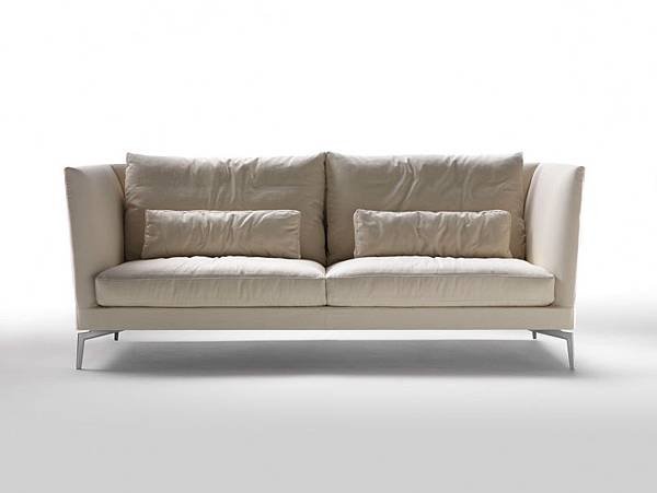 feel good ten alto_sofa_flexform_3.jpg