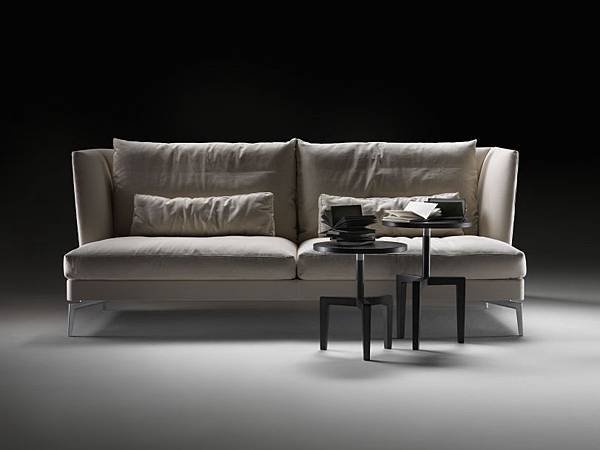 feel good ten alto_sofa_flexform_2.jpg