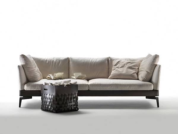 feel good%26;feel good ten _sofa_flexform_3.jpg