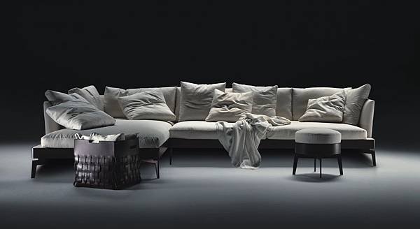 feel good%26;feel good ten _sofa_flexform_2.jpg