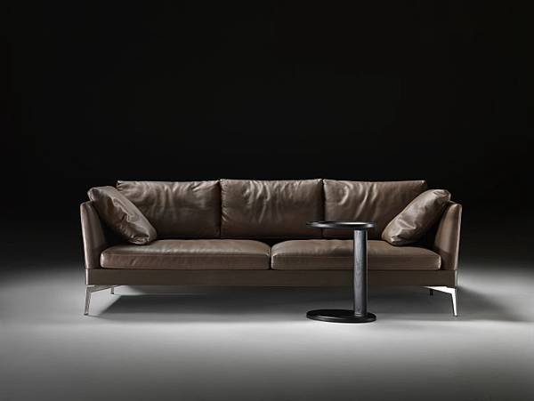 feel good%26;feel good ten _sofa_flexform_1.jpg