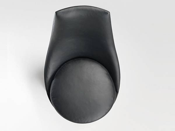 guscioalto%26;guscioalto soft_armchair_flexform_5.jpg