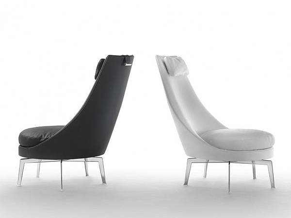 guscioalto%26;guscioalto soft_armchair_flexform_4.jpg