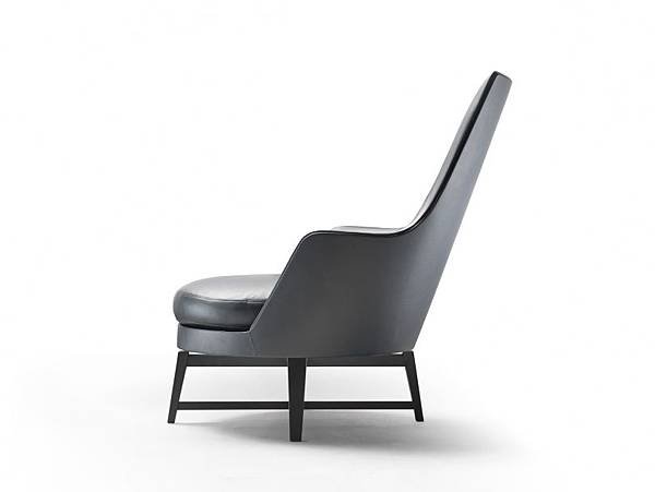 guscioalto%26;guscioalto soft_armchair_flexform_1.jpg