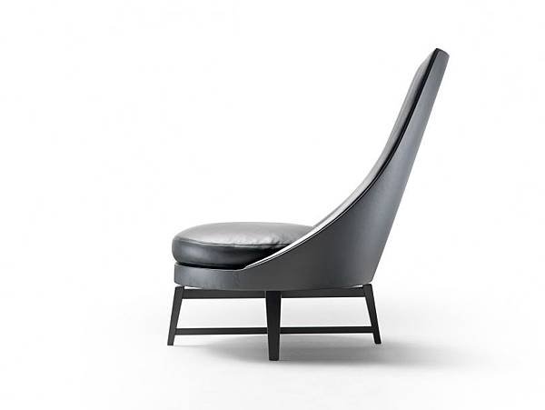 guscioalto%26;guscioalto soft_armchair_flexform_2.jpg