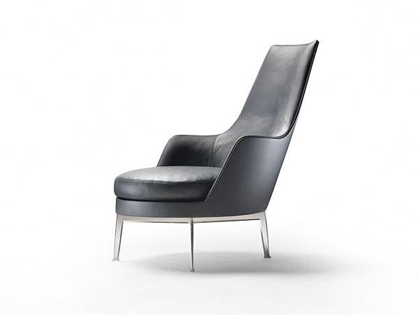 guscioalto%26;guscioalto soft_armchair_flexform_8.jpg