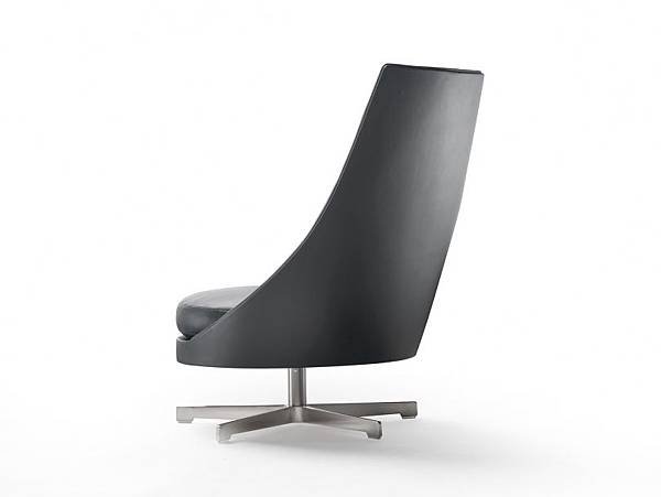 guscioalto%26;guscioalto soft_armchair_flexform_7.jpg