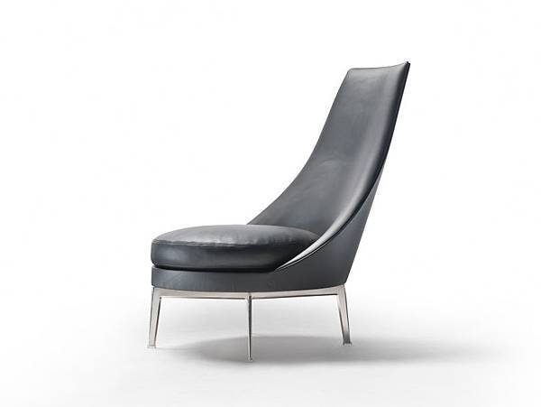 guscioalto%26;guscioalto soft_armchair_flexform_9.jpg