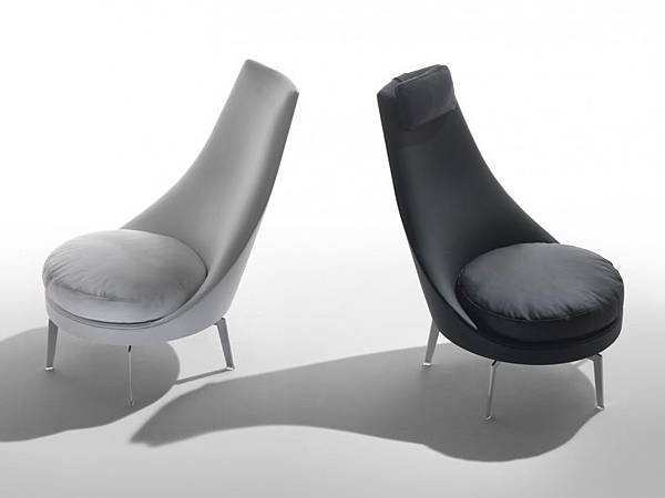 guscioalto%26;guscioalto soft_armchair_flexform_6.jpg