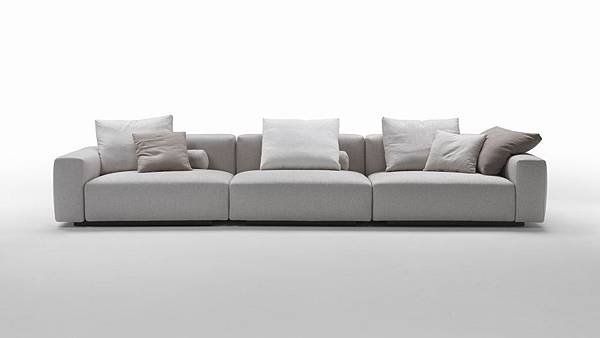 lario%26;lario 88_sofa_flexform_1.jpg