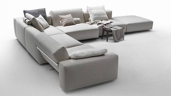 lario%26;lario 88_sofa_flexform_2.jpg