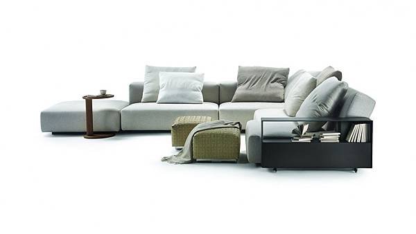 lario%26;lario 88_sofa_flexform_5.jpg