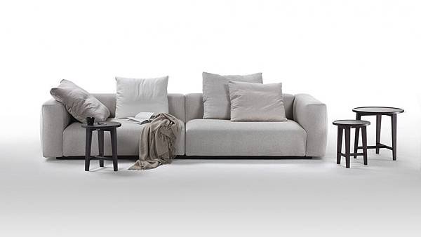 lario%26;lario 88_sofa_flexform_3.jpg