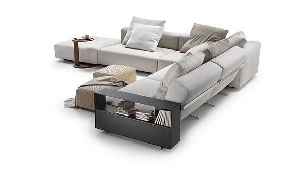 lario%26;lario 88_sofa_flexform_9.jpg