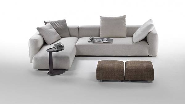 lario%26;lario 88_sofa_flexform_11.jpg