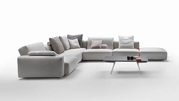 lario%26;lario 88_sofa_flexform_12.jpg