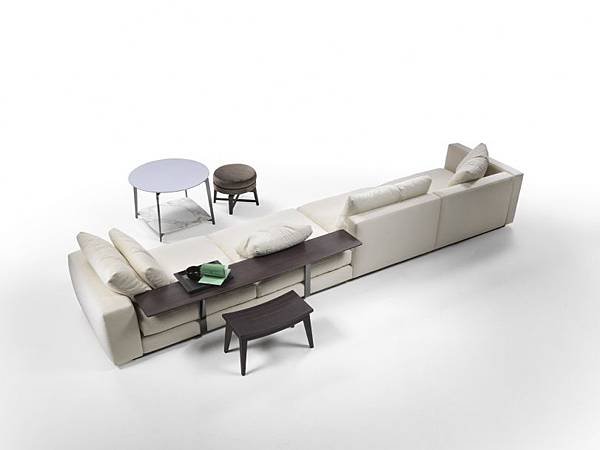 pleasure%26;pleasure up_sofa_flexform_3.jpg