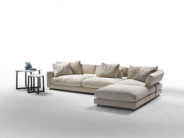 pleasure%26;pleasure up_sofa_flexform_6.jpg