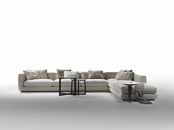 pleasure%26;pleasure up_sofa_flexform_5.jpg