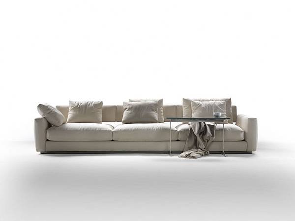 pleasure%26;pleasure up_sofa_flexform_4.jpg