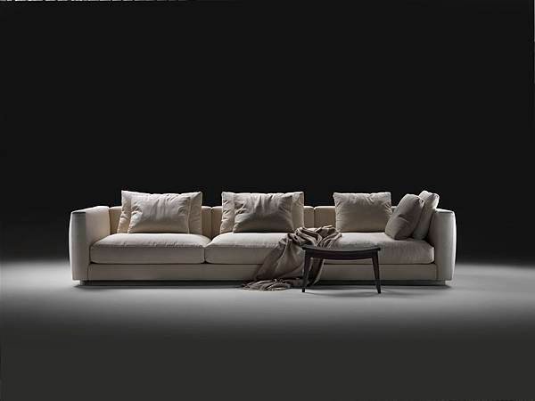 pleasure%26;pleasure up_sofa_flexform_14.jpg