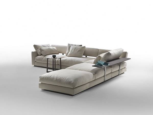 pleasure%26;pleasure up_sofa_flexform_11.jpg