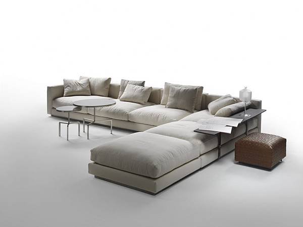 pleasure%26;pleasure up_sofa_flexform_7.jpg