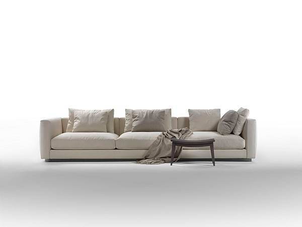 pleasure%26;pleasure up_sofa_flexform_15.jpg