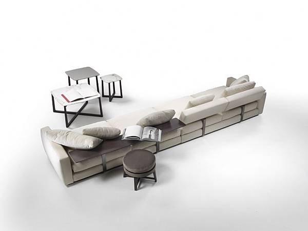 pleasure%26;pleasure up_sofa_flexform_12.jpg