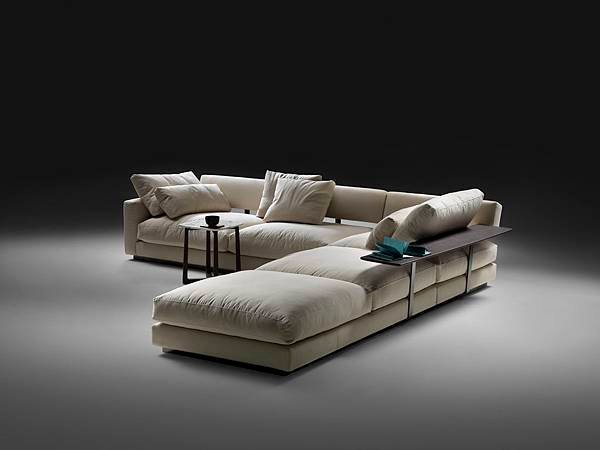 pleasure%26;pleasure up_sofa_flexform_13.jpg