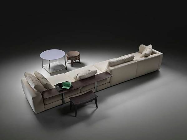 pleasure%26;pleasure up_sofa_flexform_18.jpg