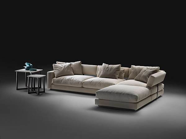 pleasure%26;pleasure up_sofa_flexform_16.jpg